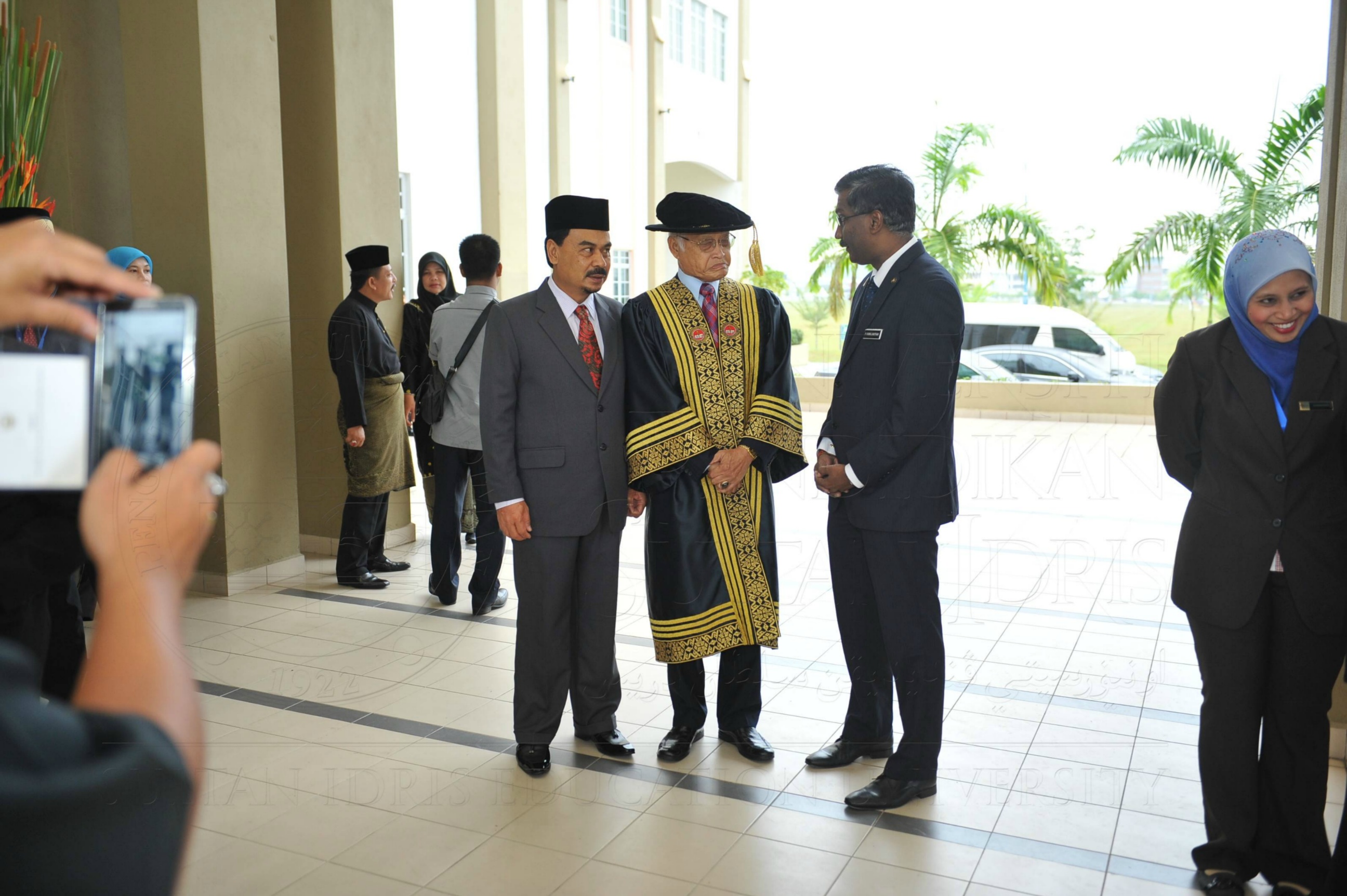 PRO 15 104 konvo BKK S13967